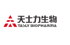 曾氏贵宾会生物